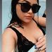 Deborah Mello - Facebook