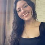 Déborah Mello - @_deborahhmello - Instagram