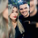 𝑫𝒆𝒃𝒐𝒓𝒂𝒉 𝑴𝒆𝒍𝒍𝒐 - @_deborah_mello - Instagram