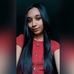 Deborah Mello - Facebook