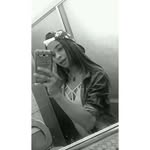 Déborah_Mello - @deboramellodantas_ - Instagram