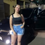 Deborah Mello - @deborahmello12 - Instagram
