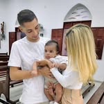 Deborah Mello - @deborah_melo16 - Instagram