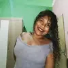 Deborah Mello - @mellodeborah5 - TikTok