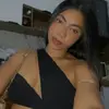 Déborah Mello - @debymello_20 - TikTok