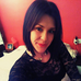 Deborah Mello - Facebook
