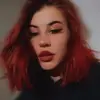 Deborah Mello - @deborahmello1 - TikTok
