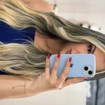 Deborah Mello - @debora_mello23 - Instagram