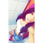 Déborah mello - @deborahmellodantas - Instagram