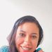 Deborah Mello - Facebook