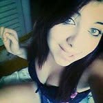 Deborah Mello - @deborah_mello66 - Instagram