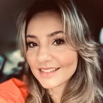 Deborah Mello - @_deborah.mello_ - Instagram