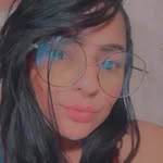 Deborah Mello - @salaomulhervirtuosa6gmail.com8 - Instagram
