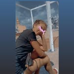 Deborah Mello - @deborah_melloo01 - Instagram