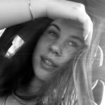 Deborah Mello - @deborahmello67 - Instagram