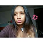 Deborah Mello - @deborah.mello.524596 - Instagram