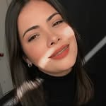 Deborah Mello - @deborahmellofz - Instagram