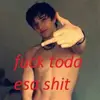 Deborah Mello - @deborah_mello16 - TikTok