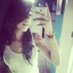 Déborah Mello - @_deborah_mello_ - Instagram