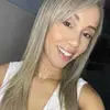 Deborah Mello - @mellodeborah1 - TikTok