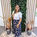 Deborah Mello - Facebook