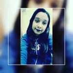 Deborah Mello - @deborahmello001 - Instagram