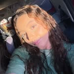 Déborah Mello - @dehhmello - Instagram