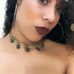 Deborah Mello - Facebook