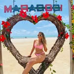 Deborah Mello - @deborah.mello_ - Instagram