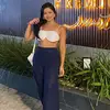 Deborah Mello - @deborahmelloof - TikTok