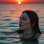 Déborah Mello - @deborahmelloo1 - Instagram