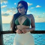 Deborah Mello - @deborahmeloof - Instagram