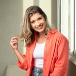 Deborah Mello - @psicologadeborahmello - Instagram