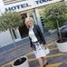 Deborah Mello - Facebook
