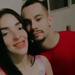 Déborah Mello - @bandadebora____ - Instagram