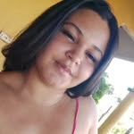 Deborah Mello - @m_cristina4 - Instagram