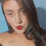 Déborah Mello - @deboramelomachado17 - Instagram