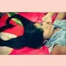 Deborah Mello - @deborahmello768421 - TikTok
