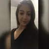 Deborah Mello - @deborahmello33 - TikTok