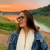 Deborah Mello - @debramello - TikTok