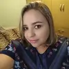 Deborah Mello - @deborahmello87 - TikTok