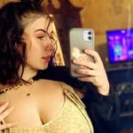 Deborah mello - @deborahmello545 - Instagram