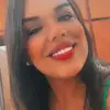 Deborah Mello - @deborahmello39 - TikTok