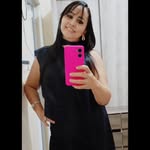 Deborah mello - @deborahmello185 - Instagram