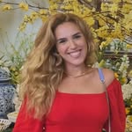 Deborah Mello - @deborahh.mello - Instagram