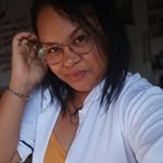 Déborah Mello - @deborahmello3521 - Instagram