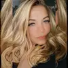 Deborah Mello - @deborahmello76 - TikTok
