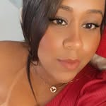 Deborah Mello - @deborah.mello.378 - Instagram