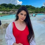 Déborah Mello - @deborahom - Instagram