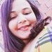 Deborah Mello - Facebook